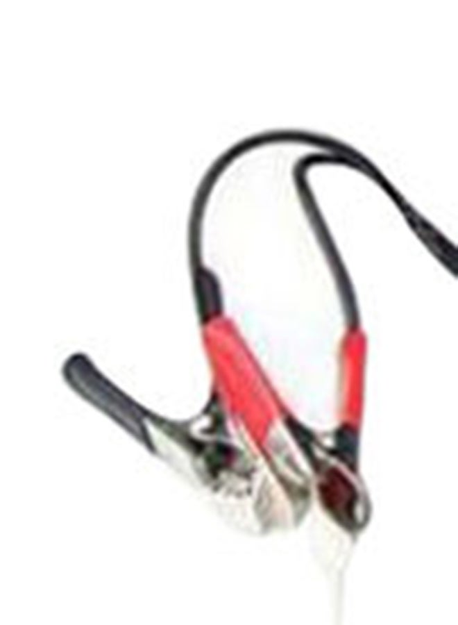 Dual Cylinder Car Tyre Inflator Air Compressor Pump - Image 2