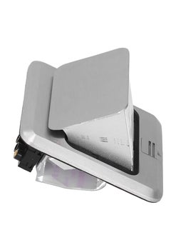 Next Life Floor socket Power Outlet IP40 Protection Grade 250V 13A Table Pop Up And Ground Socket Connection Box for Office and Home  - Image 5