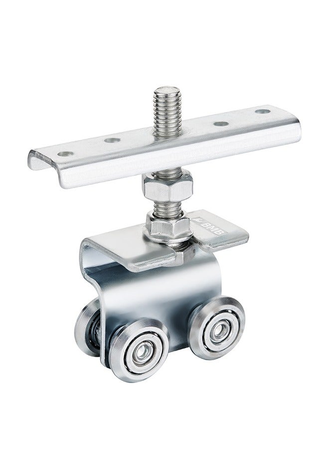 BMB tools Sliding Gate Roller Wheel - Image 1