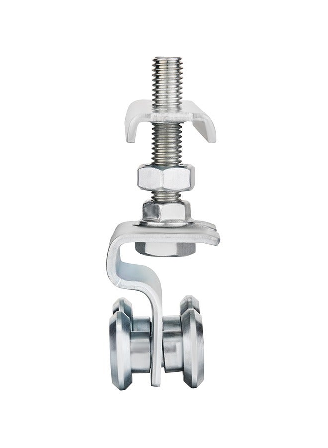 BMB tools Sliding Gate Roller Wheel - Image 3