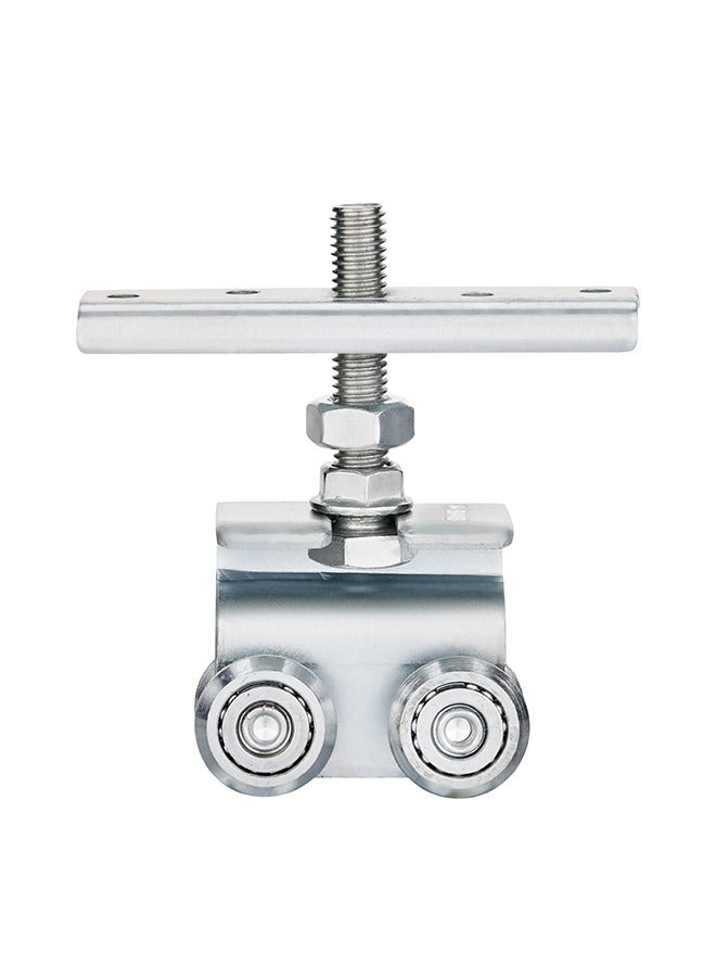 BMB tools Sliding Gate Roller Wheel - Image 2