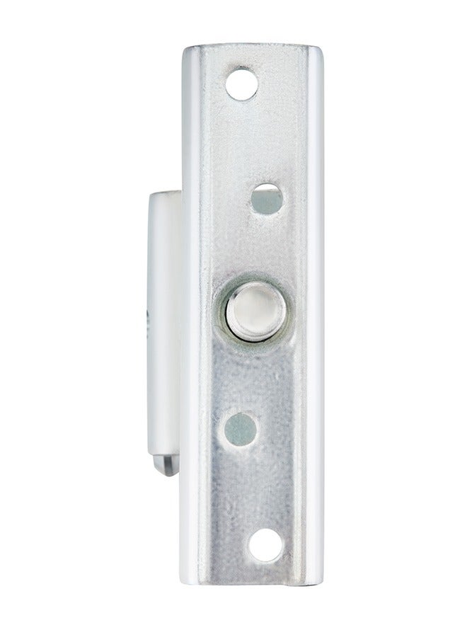 BMB tools Sliding Gate Roller Wheel - Image 4