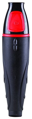 Flambeau Ourdoors MD-525 MAD R.I.P. Growl, Realistic Deer Call for Doe and Fawn Vocals, Black - Image 5