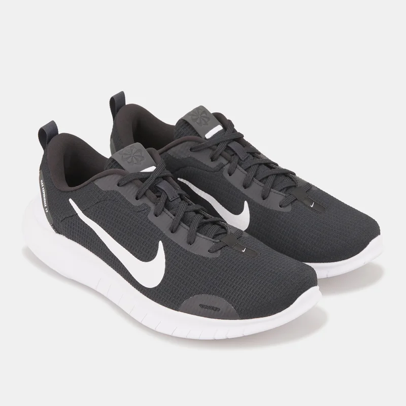 نايكي حذاء الجري فلكس اكبيرينس رن 12 للرجال