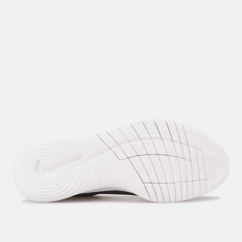 Nike Men's Flex Experience Run 12 Road Running Shoes