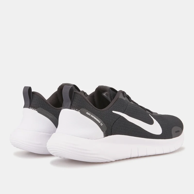 Nike Men's Flex Experience Run 12 Road Running Shoes