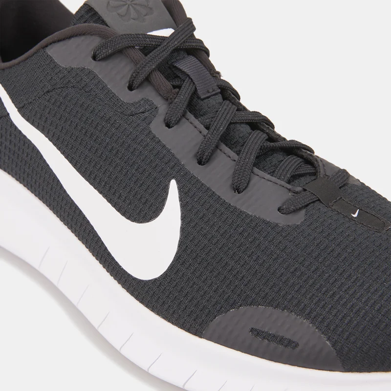 Nike Men's Flex Experience Run 12 Road Running Shoes