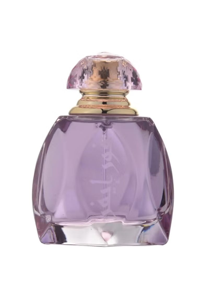 Deraah Oud Forever Perfume 100 ml - Image 2