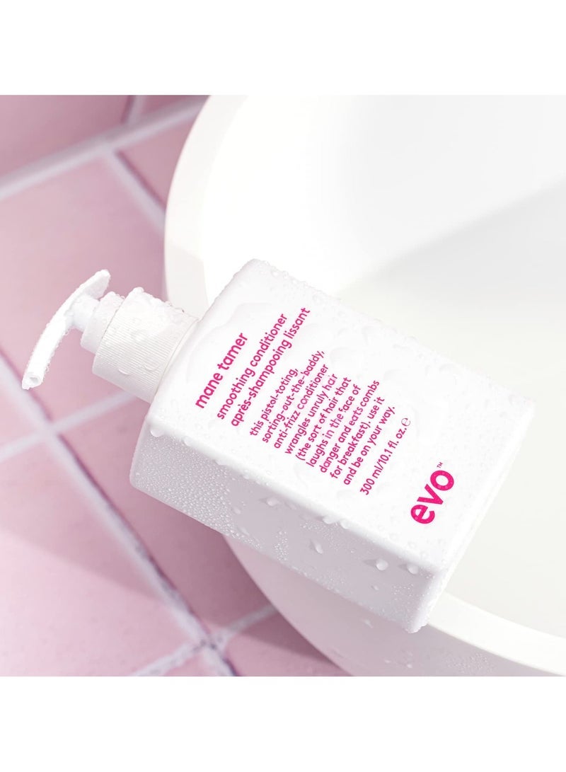 إيفو بلسم إيفو ماني 300 مل - Image 4