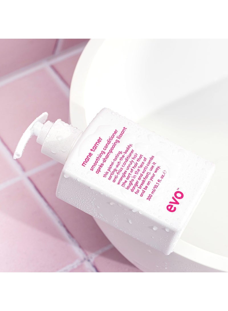 إيفو بلسم إيفو ماني 300 مل - Image 2