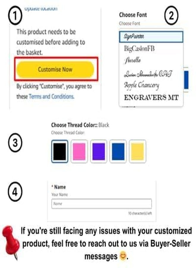 موذرلي حقيبة حفاضات أنيقة ومخصصة للأمهات للسفر، حقيبة حمل للأطفال حديثي الولادة، حقيبة سفر للأمهات، حقيبة أطفال مقاومة للماء مع ضمان (لون أخضر فاتح) - Image 2