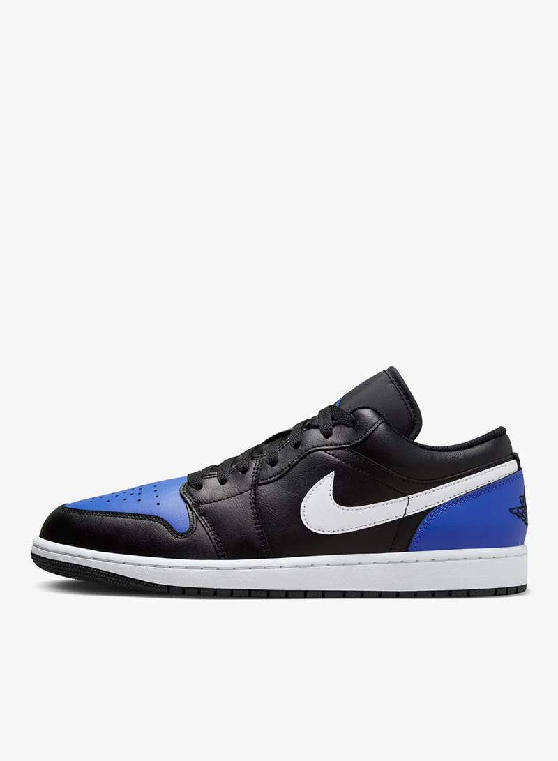 Jordan Air Jordan 1 Low