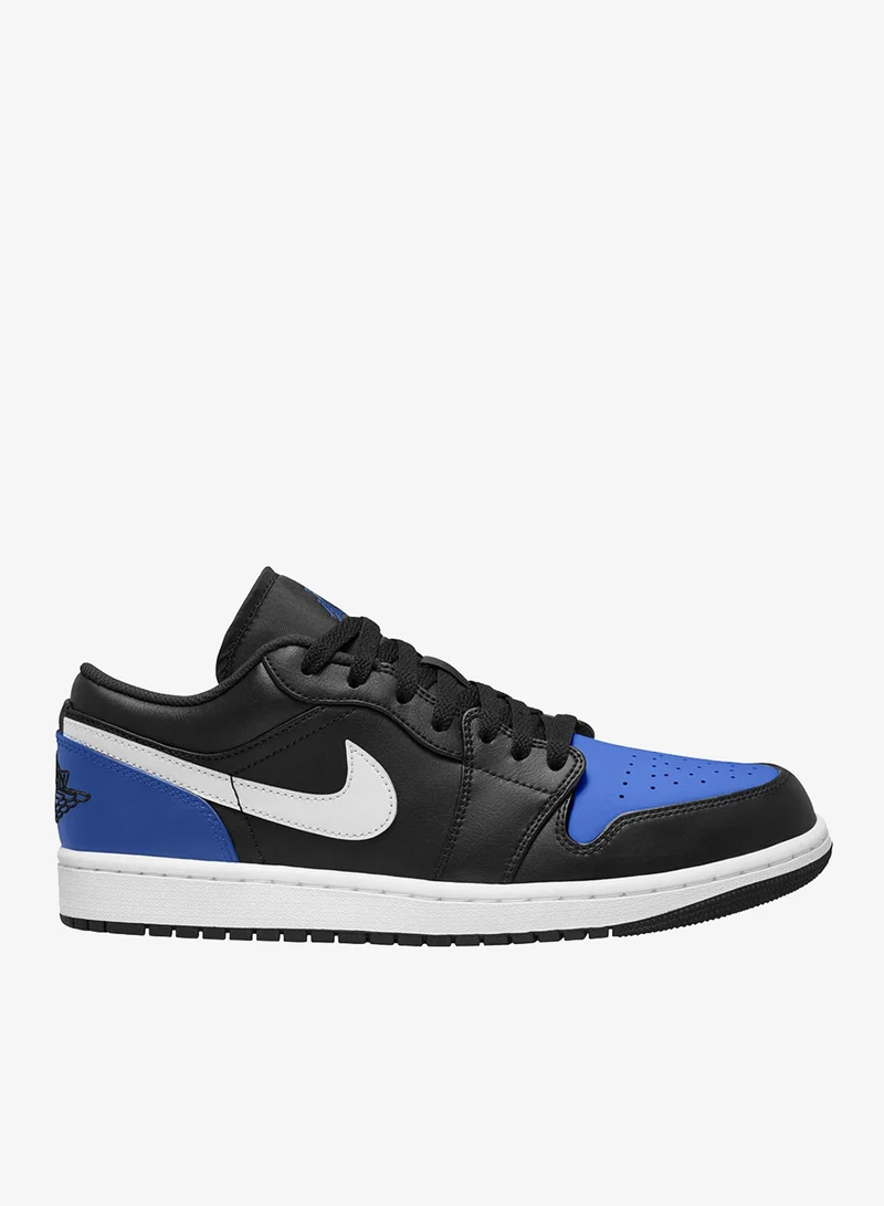 Jordan Air Jordan 1 Low