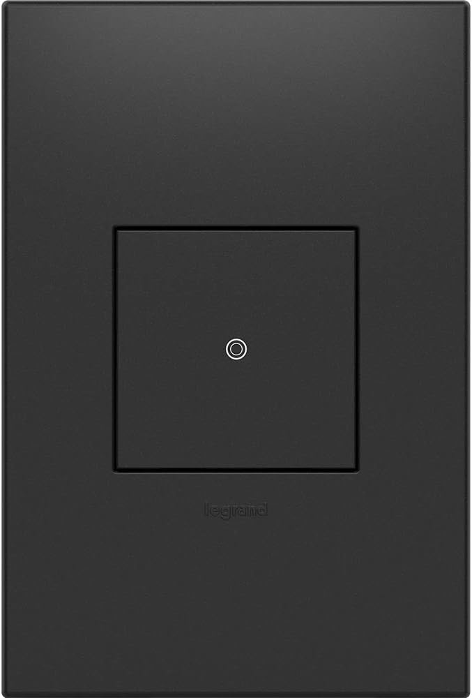 Adorne sofTap Switch WiFi Ready Remote  - Image 2