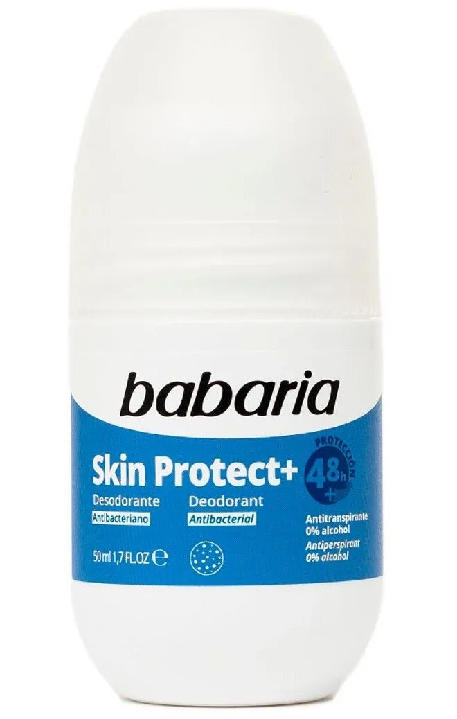Skin Protect+ 50ML