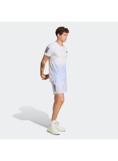 Own The Run Climacool Colorblock T-Shirt - pzsku/Z555623A941B0A941787AZ/45/_/1740095435/e2dd9ff2-c258-4637-a92b-1444e2bd3f8d