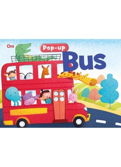 Bus: Transport