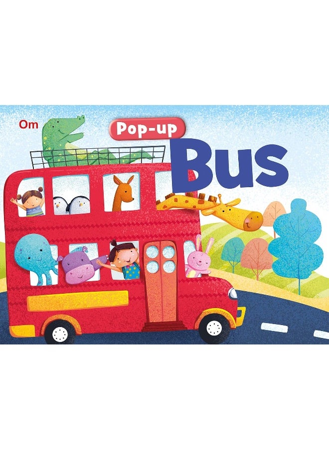 null - Bus: Transport - Image 1