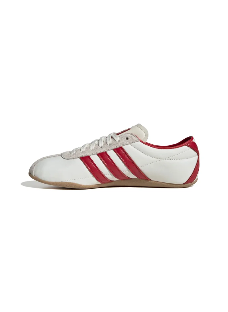 اديداس adidas TOKYO W White Originals Men Shoes