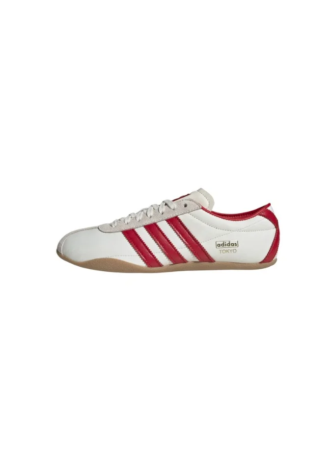 adidas Originals adidas TOKYO W White Originals Men Shoes