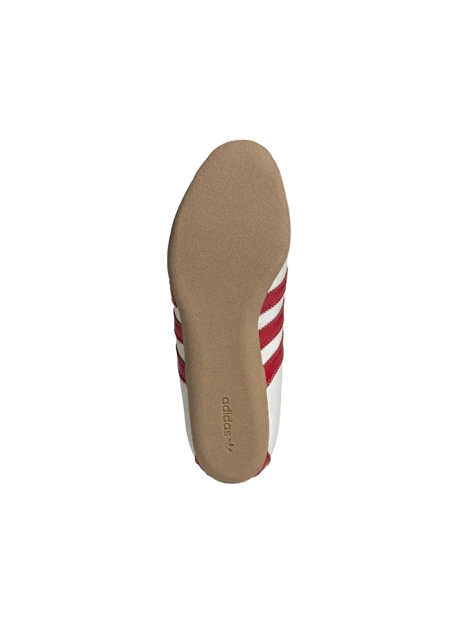 Adidas Adidas TOKYO W White CASUAL Trainers FOR WOMEN 13.5