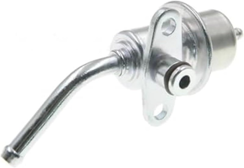 Wivplex Fuel Pressure Regulator 3.0 Bar for Isuzu - Image 1