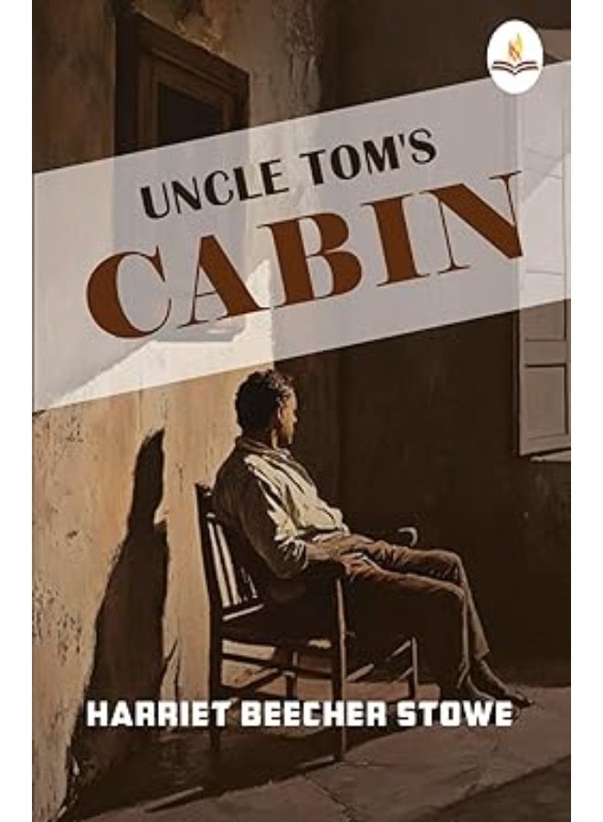 Uncle Tom's Cabin