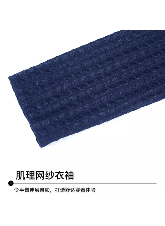 PLANDOO Fashionable Semi-High Neck Base Layer For Women, High-End Feel Suitable For Outer Wear, 2025 New Arrival - Image 4
