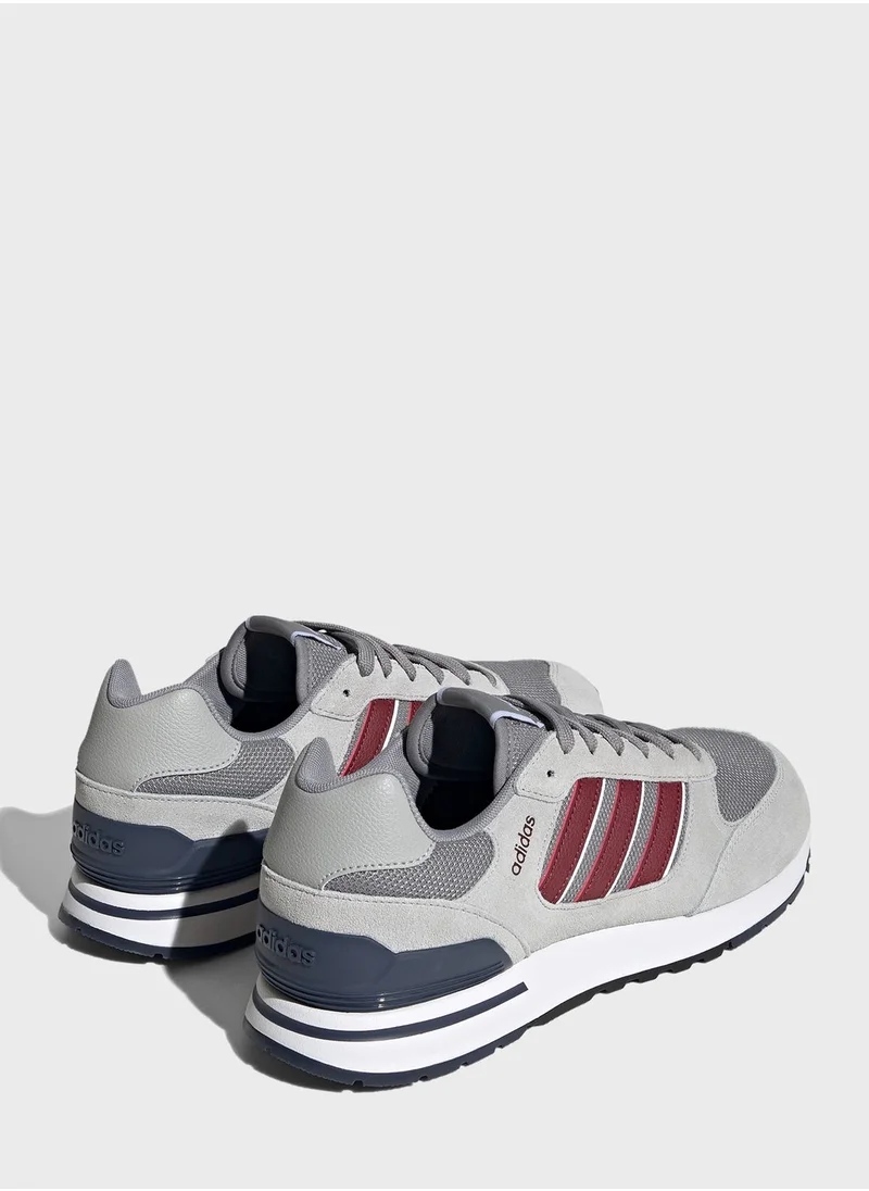 Adidas Run 80S