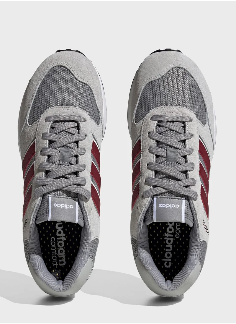 Adidas Run 80S
