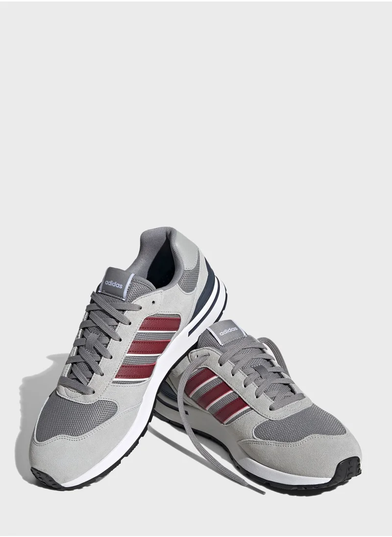 Adidas Run 80S