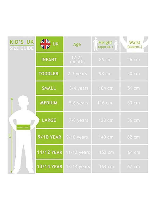 NIBEMINENT Classic Avengers 4 Spiderman Costume - Image 3