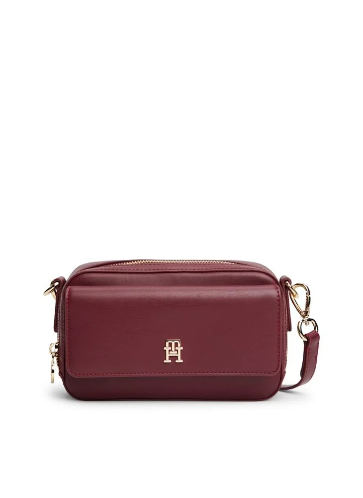 TOMMY HILFIGER Icon Camera Bag