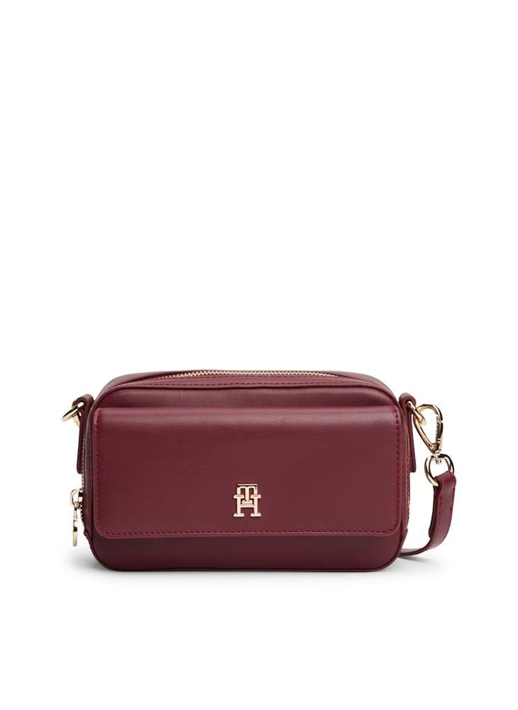 TOMMY HILFIGER Icon Camera Bag - Image 1