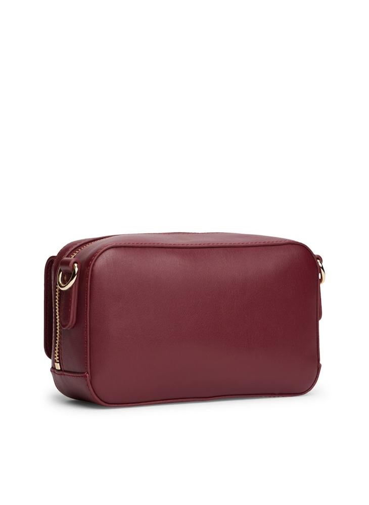 TOMMY HILFIGER Icon Camera Bag - Image 3