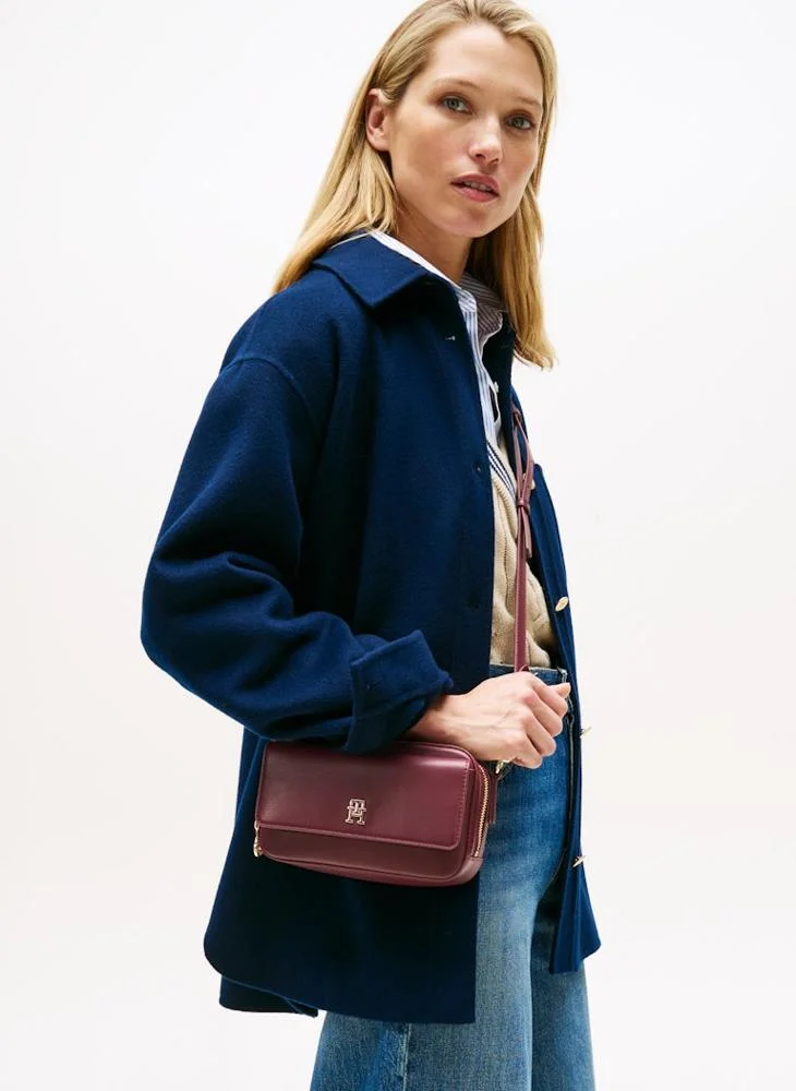 TOMMY HILFIGER Icon Camera Bag