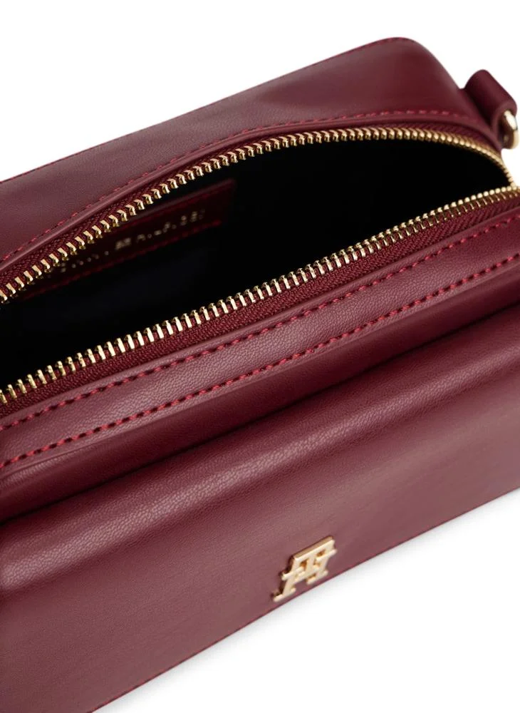 TOMMY HILFIGER  Icon Camera Bag for Women | Best Price UAE