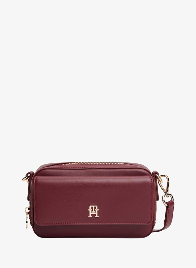 TOMMY HILFIGER Icon Camera Bag - Image 1