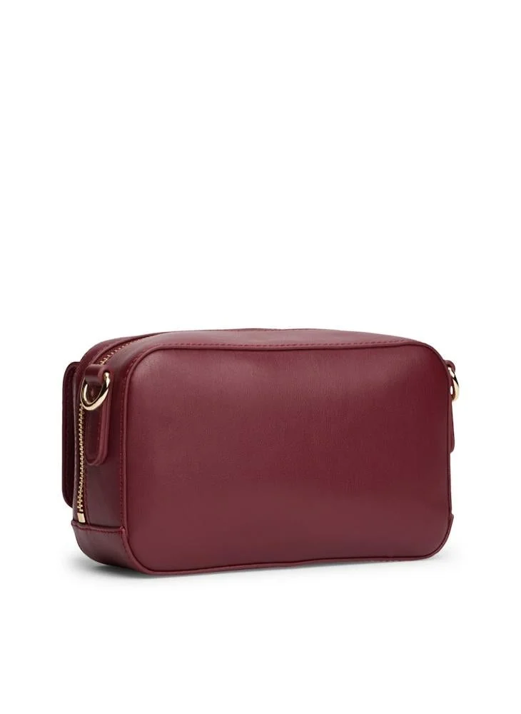 TOMMY HILFIGER  Icon Camera Bag for Women | Best Price UAE