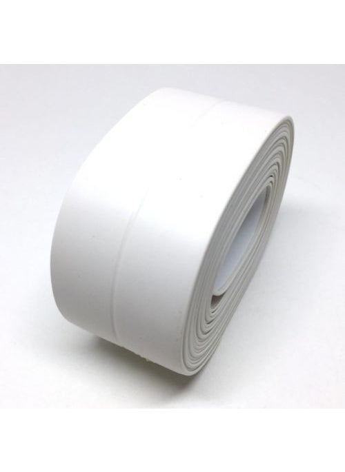 Ttt Waterproof Tape  - Image 3