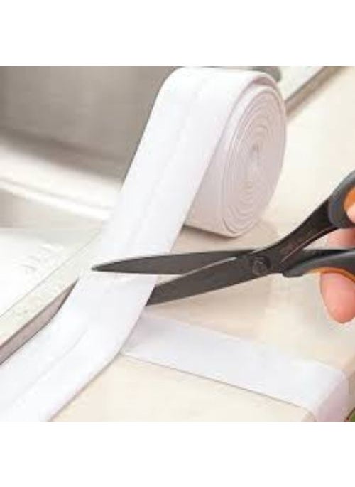 Ttt Waterproof Tape  - Image 1