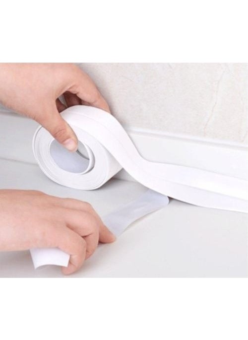 Ttt Waterproof Tape  - Image 4