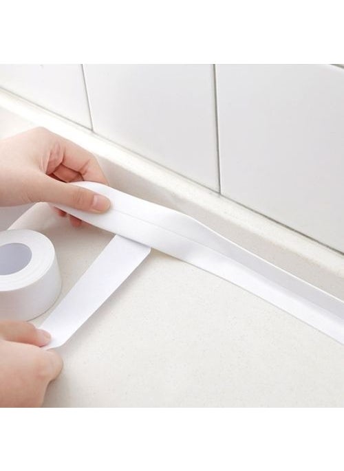 Ttt Waterproof Tape  - Image 2