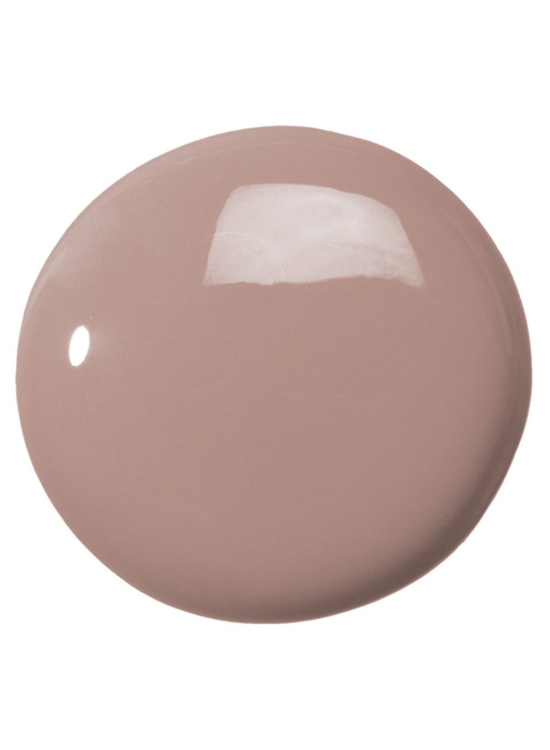 ZOYA Nail Polish, Rue, 0.5 Fl Oz (Pack of 1) - Image 2