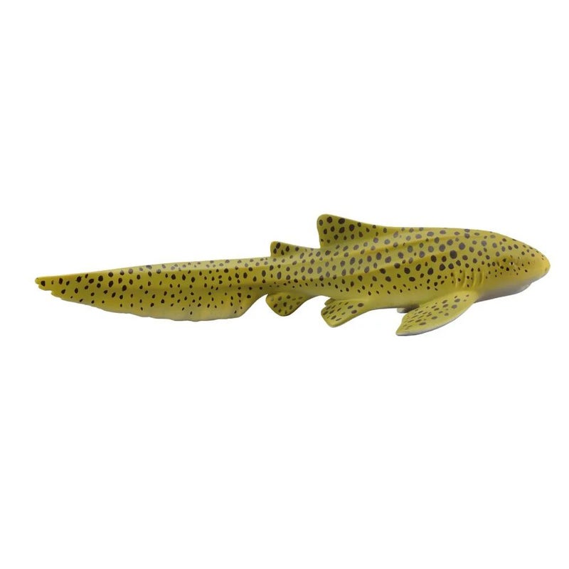 Collecta - Zebra Shark - 88614