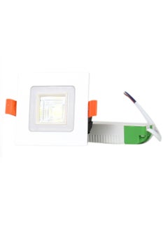 MAAS Indoor Lighting Lamp  - Image 3