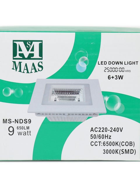 Indoor Lighting Lamp
