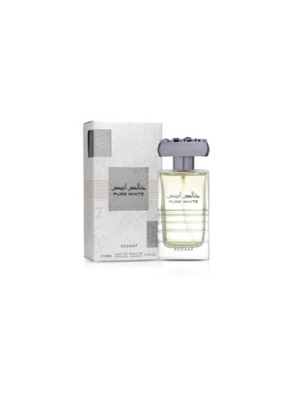 Puer White 100 ml - pzsku/Z55581EACE9D7EC9AF50BZ/45/1747652586/c6a2ccdb-88c7-47e2-a849-64972e341cb9