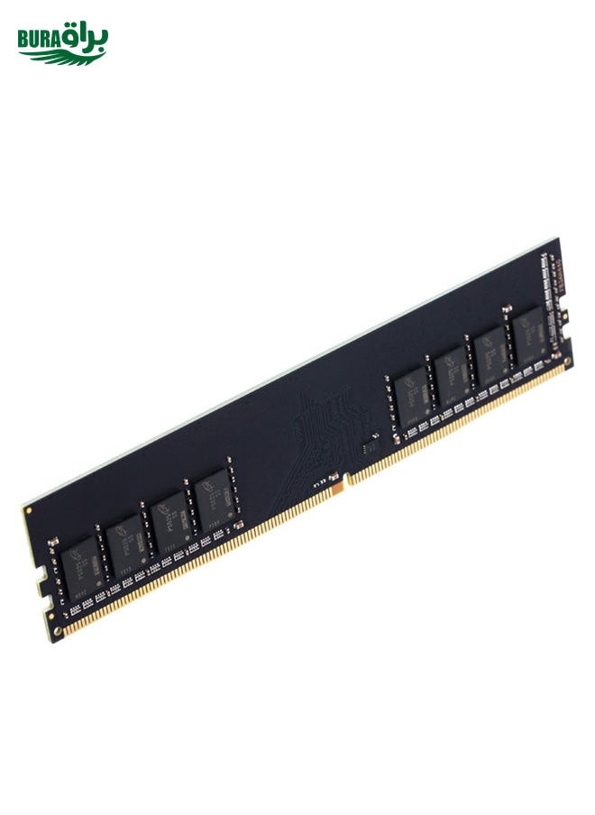 BURAQ Vaseky 4GB 2133MHz PC4-17000 DDR4 PC Memory RAM Module for Desktop  - Image 3