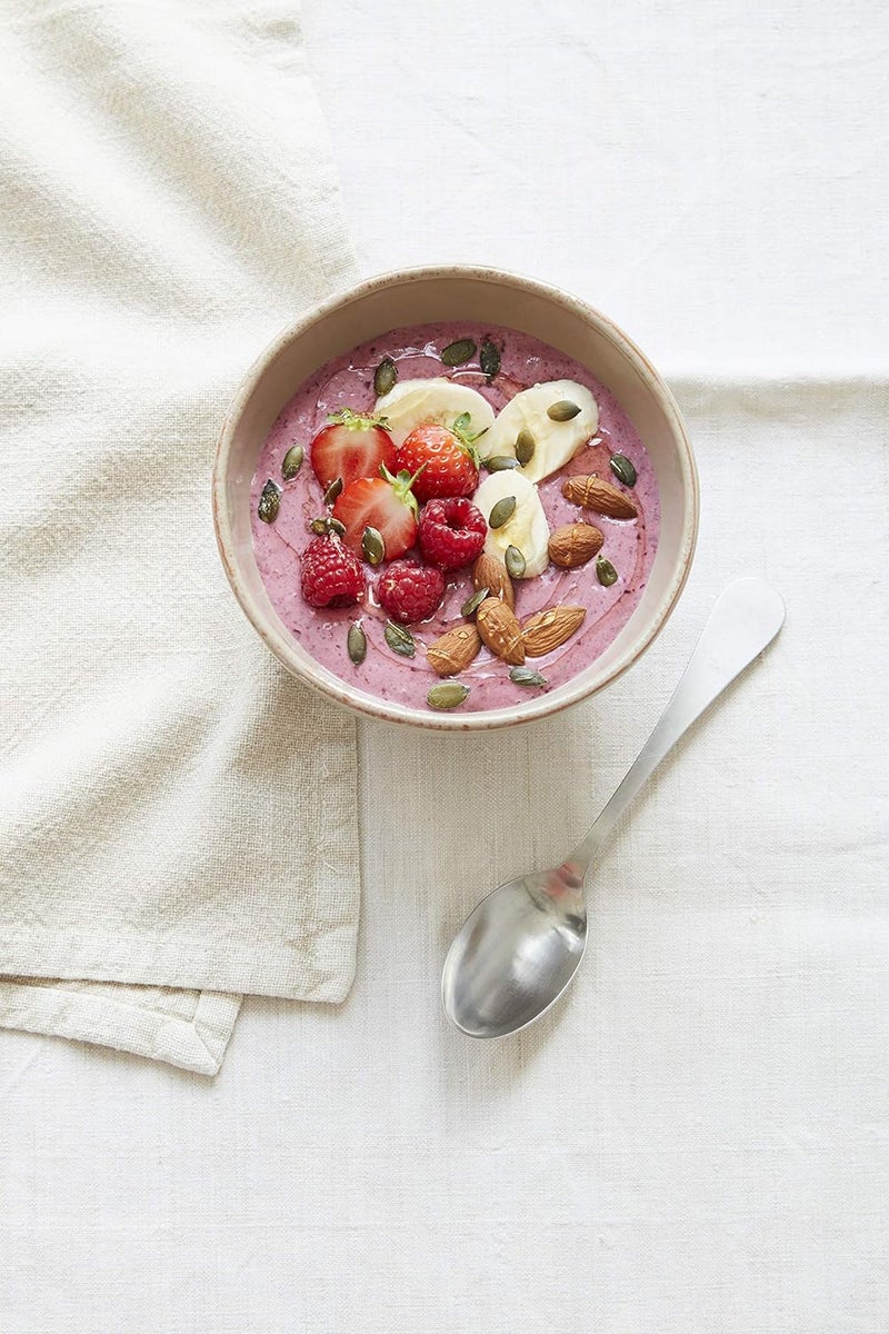 The Cycling Chef: Recipes for Performance and Pleasure - Image 5